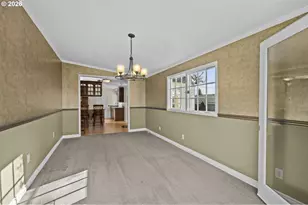 6680 NW 179th St, Ridgefield, WA 98642 - Photo 13