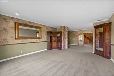 6680 NW 179th St, Ridgefield, WA 98642 - Photo 7