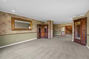 6680 NW 179th St, Ridgefield, WA 98642 - Photo 7