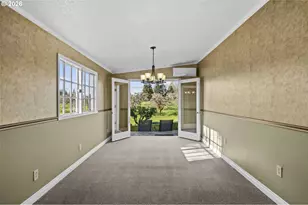 6680 NW 179th St, Ridgefield, WA 98642 - Photo 11