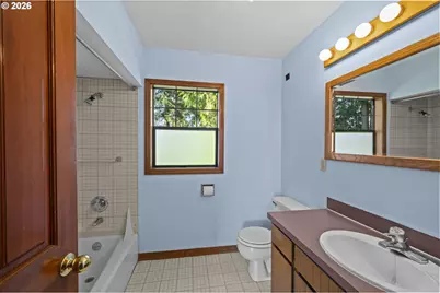 6680 NW 179th St, Ridgefield, WA 98642 - Photo 41