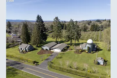 6680 NW 179th St, Ridgefield, WA 98642 - Photo 31