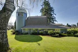 6680 NW 179th St, Ridgefield, WA 98642 - Photo 29