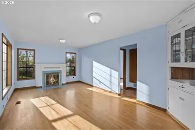 6680 NW 179th St, Ridgefield, WA 98642 - Photo 31