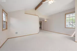 812 Marilyn Ct, Springfield, OR 97477 - Photo 25