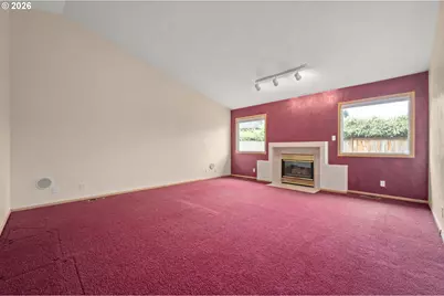 812 Marilyn Ct, Springfield, OR 97477 - Photo 19