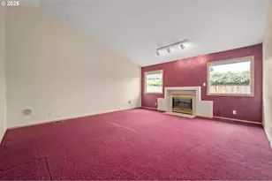 812 Marilyn Ct, Springfield, OR 97477 - Photo 19