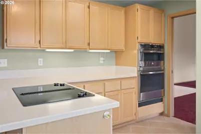 812 Marilyn Ct, Springfield, OR 97477 - Photo 7