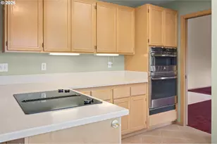 812 Marilyn Ct, Springfield, OR 97477 - Photo 7