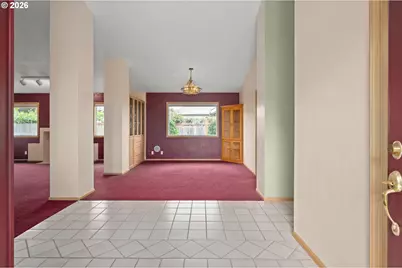 812 Marilyn Ct, Springfield, OR 97477 - Photo 21