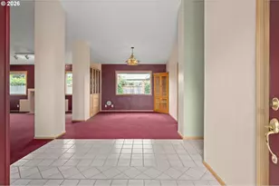 812 Marilyn Ct, Springfield, OR 97477 - Photo 21