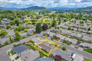 812 Marilyn Ct, Springfield, OR 97477 - Photo 47