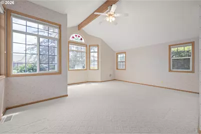 812 Marilyn Ct, Springfield, OR 97477 - Photo 23