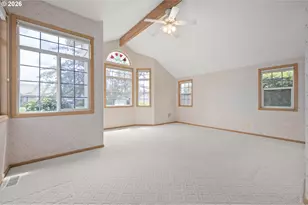 812 Marilyn Ct, Springfield, OR 97477 - Photo 23