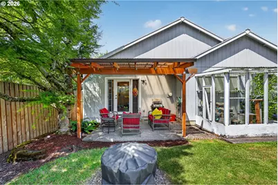 14123 SE Summerfield Loop, Happy Valley, OR 97086 - Photo 41