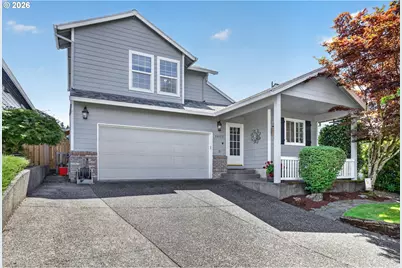 14123 SE Summerfield Loop, Happy Valley, OR 97086 - Photo 3