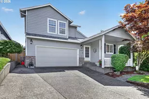 14123 SE Summerfield Loop, Happy Valley, OR 97086 - Photo 3