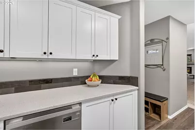 14123 SE Summerfield Loop, Happy Valley, OR 97086 - Photo 11