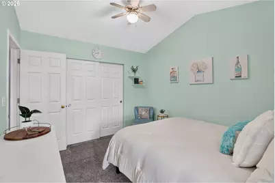 14123 SE Summerfield Loop, Happy Valley, OR 97086 - Photo 33