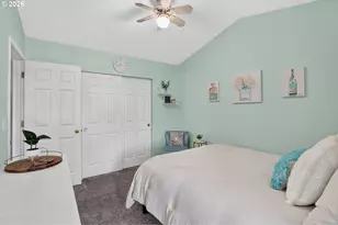 14123 SE Summerfield Loop, Happy Valley, OR 97086 - Photo 33