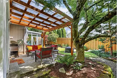 14123 SE Summerfield Loop, Happy Valley, OR 97086 - Photo 39