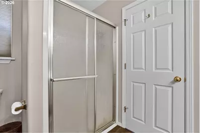 14123 SE Summerfield Loop, Happy Valley, OR 97086 - Photo 29