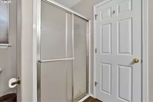 14123 SE Summerfield Loop, Happy Valley, OR 97086 - Photo 29