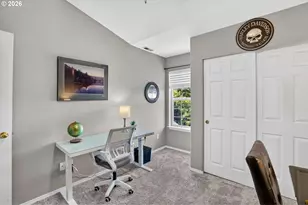14123 SE Summerfield Loop, Happy Valley, OR 97086 - Photo 37