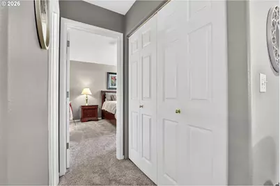14123 SE Summerfield Loop, Happy Valley, OR 97086 - Photo 21