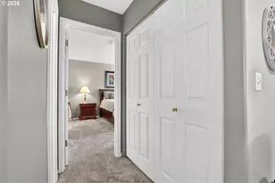 14123 SE Summerfield Loop, Happy Valley, OR 97086 - Photo 21