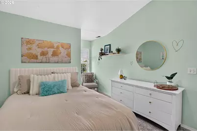 14123 SE Summerfield Loop, Happy Valley, OR 97086 - Photo 31