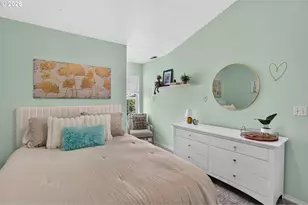 14123 SE Summerfield Loop, Happy Valley, OR 97086 - Photo 31