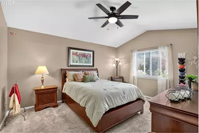 14123 SE Summerfield Loop, Happy Valley, OR 97086 - Photo 23
