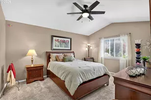 14123 SE Summerfield Loop, Happy Valley, OR 97086 - Photo 23