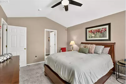 14123 SE Summerfield Loop, Happy Valley, OR 97086 - Photo 25