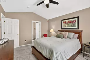 14123 SE Summerfield Loop, Happy Valley, OR 97086 - Photo 25