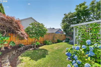 14123 SE Summerfield Loop, Happy Valley, OR 97086 - Photo 43