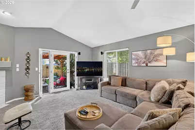 14123 SE Summerfield Loop, Happy Valley, OR 97086 - Photo 15
