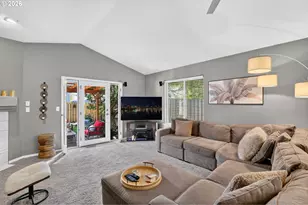 14123 SE Summerfield Loop, Happy Valley, OR 97086 - Photo 15