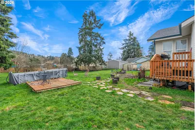 1914 N Pacific Ave, Kelso, WA 98626 - Photo 23