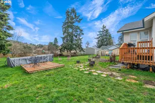 1914 N Pacific Ave, Kelso, WA 98626 - Photo 23