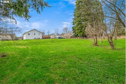 1914 N Pacific Ave, Kelso, WA 98626 - Photo 21