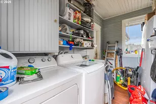 1914 N Pacific Ave, Kelso, WA 98626 - Photo 19