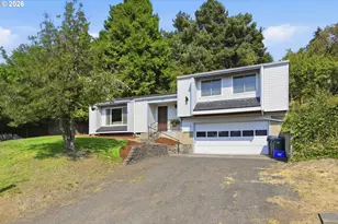 971 Prescott Ln, Springfield, OR 97477 - Photo 37
