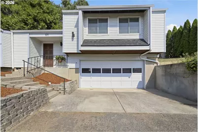 971 Prescott Ln, Springfield, OR 97477 - Photo 3