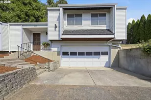 971 Prescott Ln, Springfield, OR 97477 - Photo 3