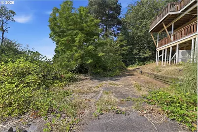 971 Prescott Ln, Springfield, OR 97477 - Photo 39