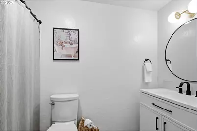 971 Prescott Ln, Springfield, OR 97477 - Photo 27