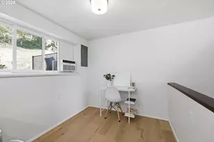 971 Prescott Ln, Springfield, OR 97477 - Photo 17