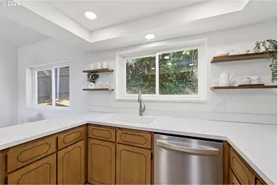 971 Prescott Ln, Springfield, OR 97477 - Photo 15